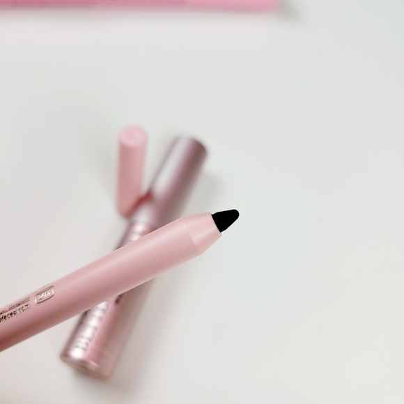 Too faced you drive me glazy donut makeup collection New - Picture 8 of 10